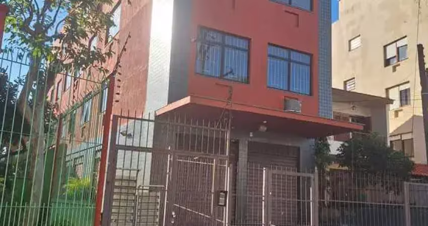 Sala comercial à venda na Rua Sorocaba, 174, Passo da Areia, Porto Alegre