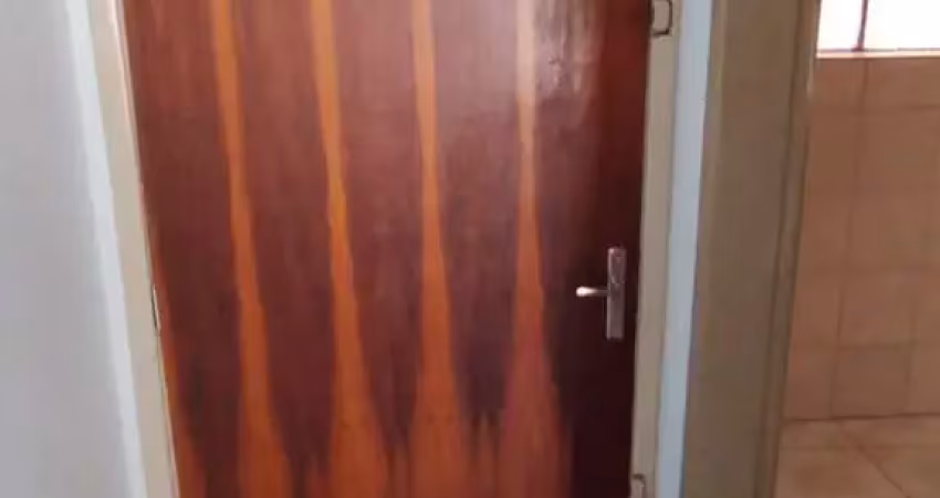 Apartamento 2 dormitorios av capivari bairro cristal