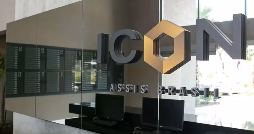 Sala comercial à venda na Avenida Assis Brasil, 4556, São Sebastião, Porto Alegre