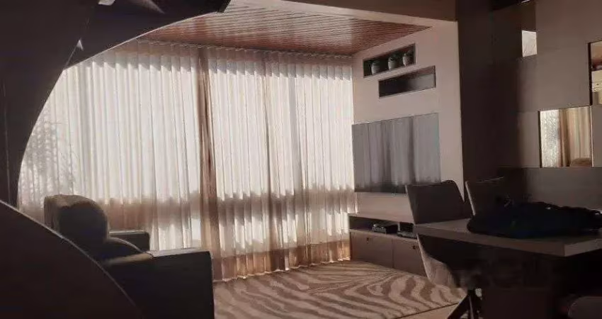 Cobertura com 2 quartos à venda na Beco Um, 140, Bom Jesus, Porto Alegre