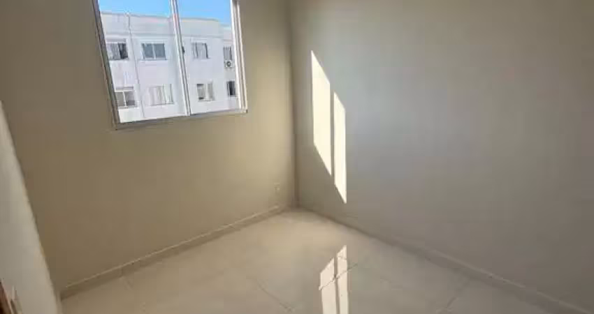 Apartamento bairro jardim leopoldina - 2 dormitórios