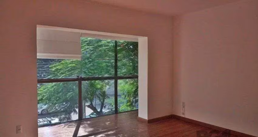 Apartamento para venda - 90m², 2 dormitórios, são joão