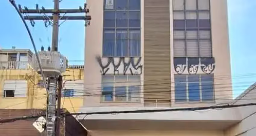Sala comercial à venda na cidade baixa – porto alegre