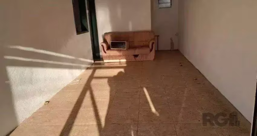 Casa com 2 quartos à venda na Avenida Mostardeiro, 574, Centro, Cidreira