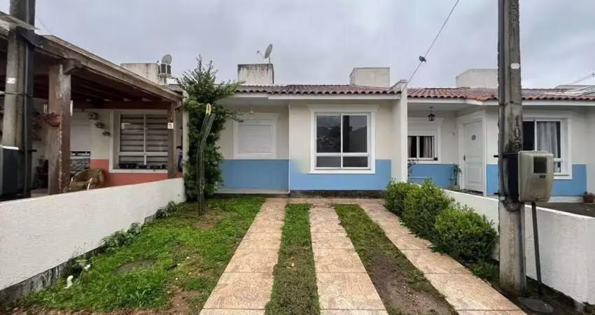 Casa em condomínio semi mobiliada para alugar – bairro hípica, porto alegre