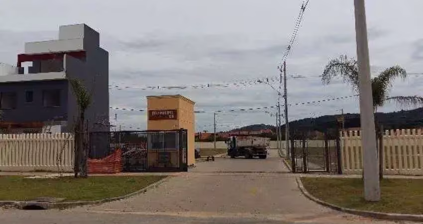 Terreno em porto alegre, no bairro aberta dos morros, à venda.