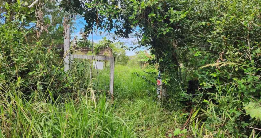 Terreno à venda na Beco do Parafuso, 522/1, Lageado, Porto Alegre