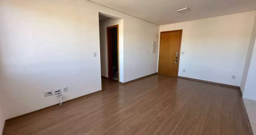 Apartamento com 2 quartos para alugar na Travessa Escobar, 193, Camaquã, Porto Alegre