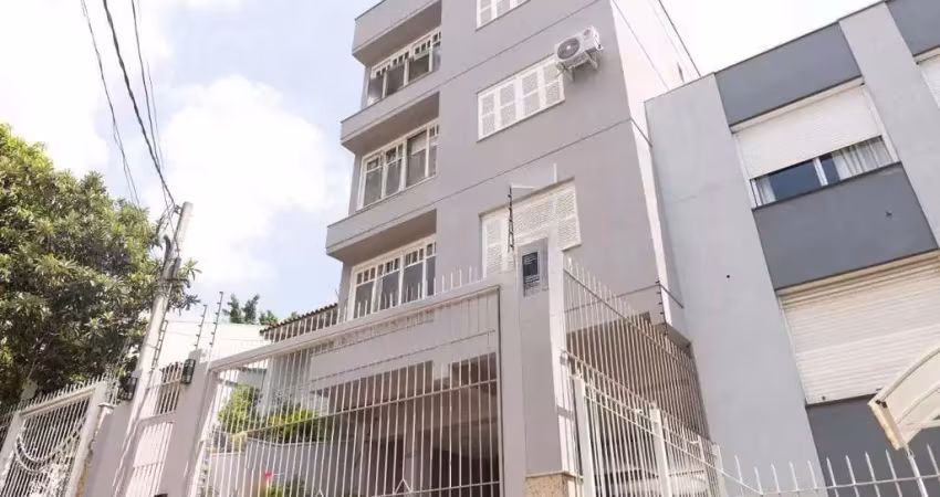 Apartamento de 2 dormitórios para locação no bairro petrópolis em porto alegre/rs