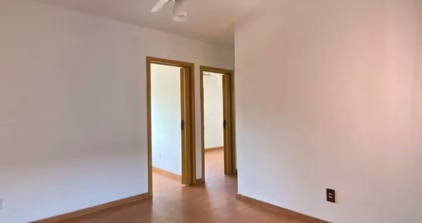 Apartamento com 2 quartos para alugar na Rua dos Maias, 1429, Rubem Berta, Porto Alegre