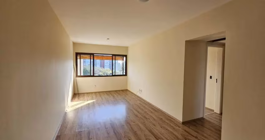 Apartamento com 2 quartos à venda na Rua General Lima e Silva, 1533, Cidade Baixa, Porto Alegre