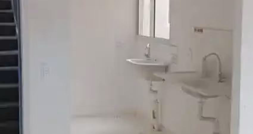 Apartamento 2 dormitórios no bairro santa tereza em porto alegre para alugar