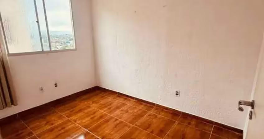 Apartamento com 2 quartos à venda na Avenida Francisco Silveira Bitencourt, 1818, Sarandi, Porto Alegre