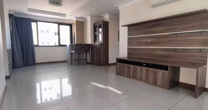 Apartamento com 2 quartos à venda na Rua Barão de Ubá, 137, Bela Vista, Porto Alegre