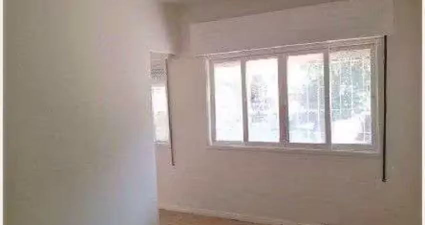 Apartamento com 1 quarto à venda na Rua da República, 720, Cidade Baixa, Porto Alegre