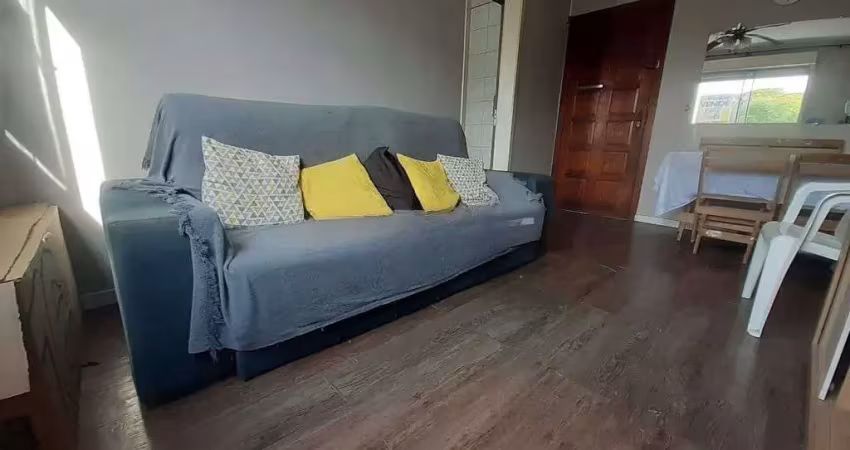 Apartamento 3 dorms à venda rua engenheiro fernando mendes ribeiro, santo antônio - porto alegre