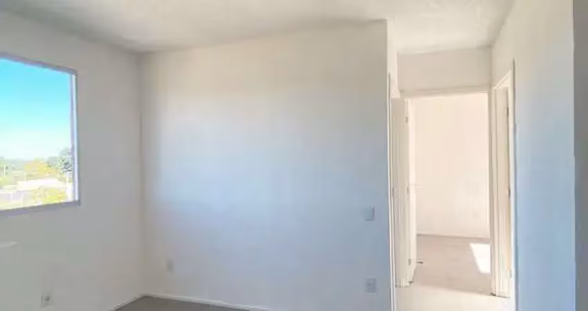 Apartamento provincia do porto - 2 dormitórios financiável