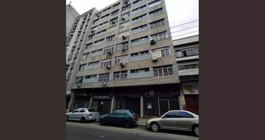 Jk na joão pessoa – iluminado, arejado e com localização perfeita! ☀️
