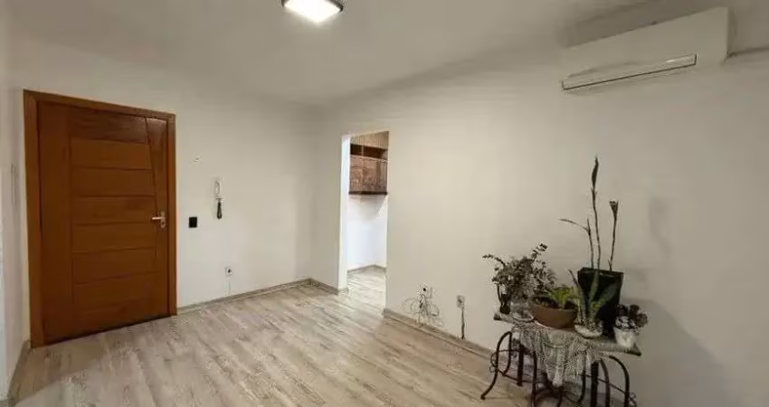 Apartamento 1 dormitório no bairro jardim do salso em porto alegre para alugar