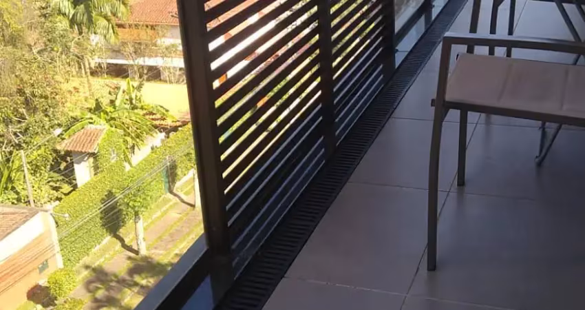 Apartamento com 2 quartos à venda no Alto, Teresópolis 