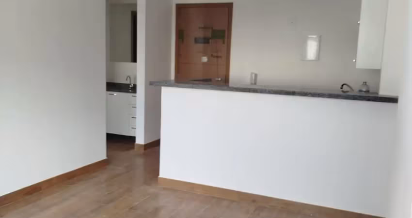 Apartamento com 1 quarto para alugar no Alto, Teresópolis 