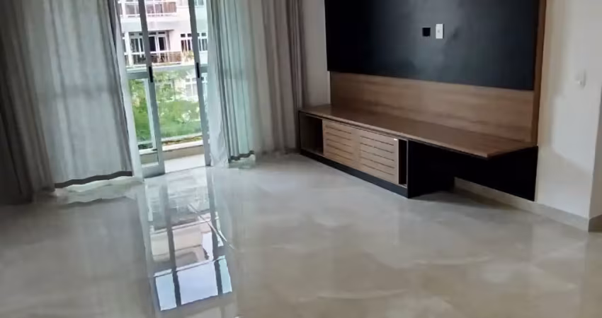 Apartamento com 2 quartos à venda no Alto, Teresópolis 