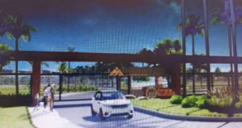 Terreno à venda, 900 m² por r$ 500.000,00 - morro redondo - cássia/mg