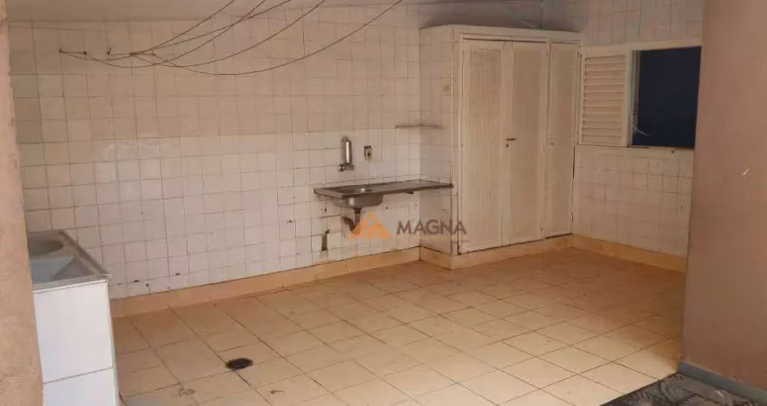 Sobrado com 4 dormitórios à venda, 171 m² por r$ 269.999,99 - campos elíseos - ribeirão preto/sp