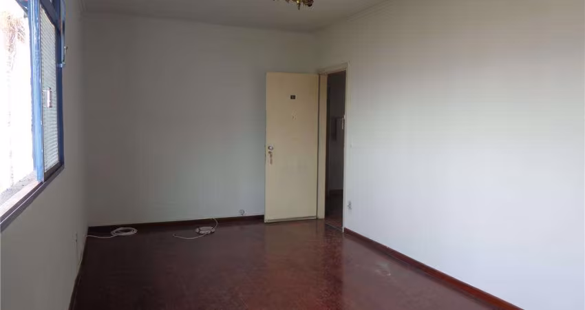 Apartamento à venda, 69 m² por R$ 210.000,00 - Jardim Paulista - Ribeirão Preto/SP