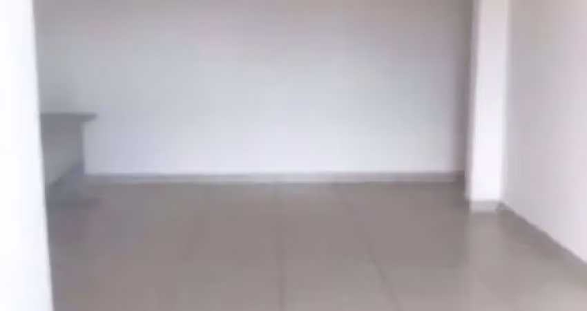 Apartamento à venda, 97 m² por R$ 460.000,00 - Campos Elíseos - Ribeirão Preto/SP