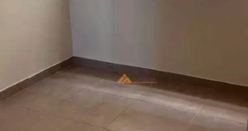 Apartamento com 2 quartos para alugar, 52 m² por r$ 1.564/mês - campos elíseos - ribeirão preto/sp