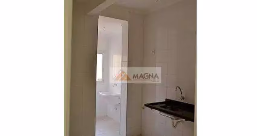 Apartamento com 2 dormitórios, 70 m² - venda por r$ 430.000,00 ou aluguel por r$ 2.748,00/mês - nova aliança - ribeirão preto/sp
