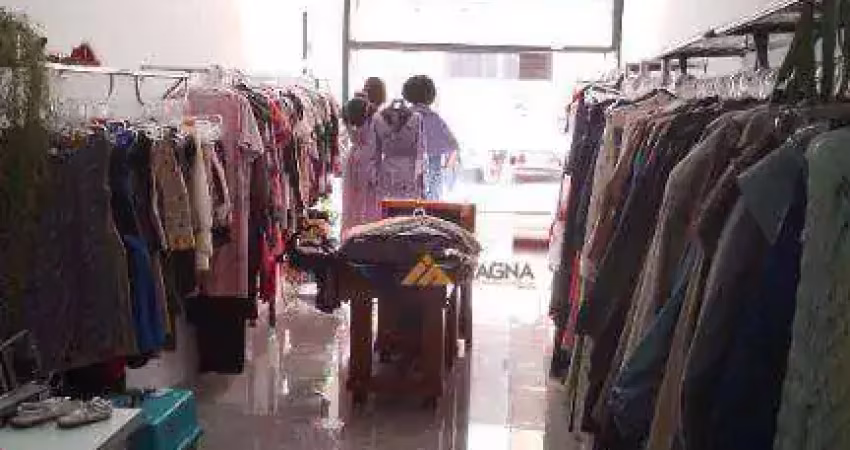 Salão para alugar, 70 m² por r$ 4.052,31/mês - centro - ribeirão preto/sp