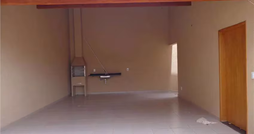 Sobrado à venda, 148 m² por r$ 409.000,00 - sumarezinho - ribeirão preto/sp