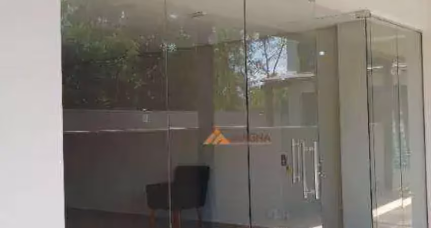 Loja, 41 m² - venda por r$ 374.310,00 ou aluguel por r$ 2.495,40/mês - vila amélia - ribeirão preto/sp