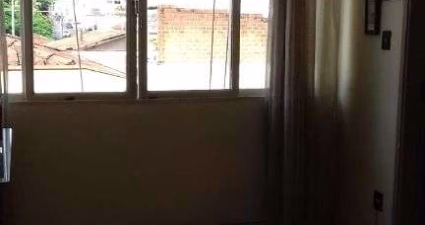 Apartamento à venda, 84 m² por R$ 230.000,00 - Jardim Paulistano - Ribeirão Preto/SP