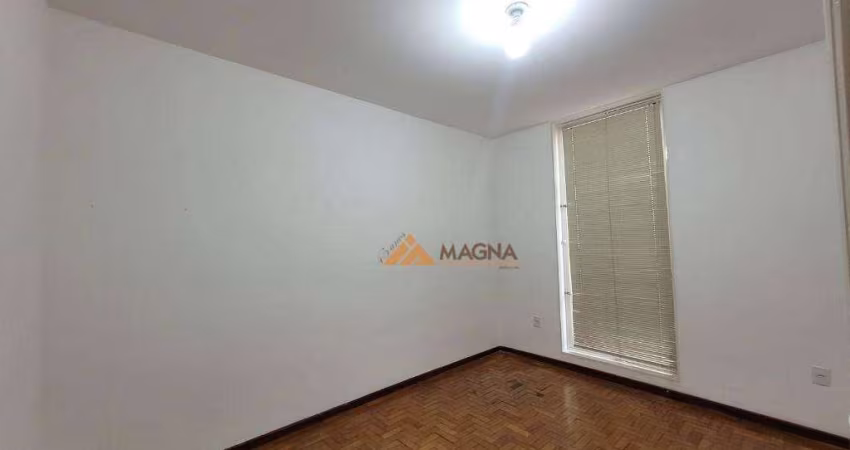 Sala para alugar, 20 m² por R$ 900,00/mês - Centro - Ribeirão Preto/SP