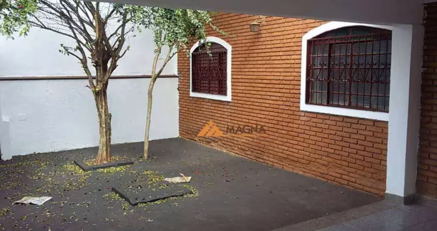 Casa com 3 quartos para alugar, 109 m² por r$ 1.440/mês - vila virgínia - ribeirão preto/sp