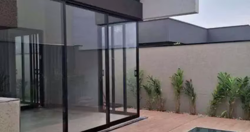 Casa à venda, 193 m² por r$ 1.890.000,00 - condomínio quinta dos ventos  - ribeirão preto/sp