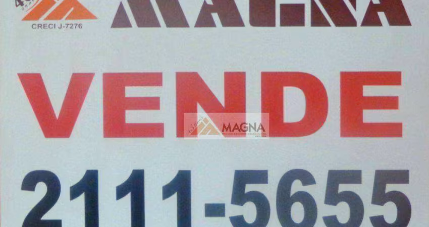 Terreno comercial à venda, 28851 m² por R$ 16.800.000 - Adelino Simioni - Ribeirão Preto/SP