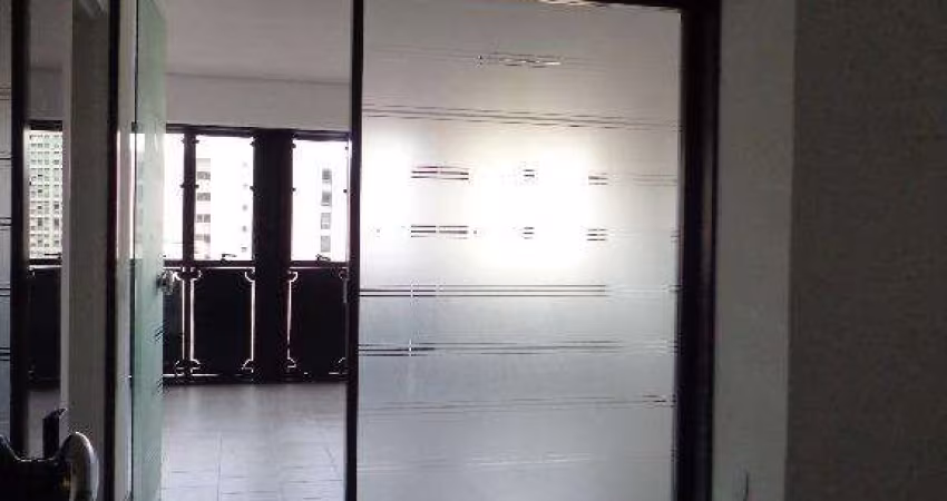 Sala para alugar, 49 m² por R$ 1.690,44/mês - Centro - Ribeirão Preto/SP