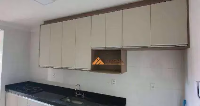 Apartamento com 3 quartos, 107 m² - venda por r$ 749.000 ou aluguel por r$ 3.987/mês - jardim paulista - ribeirão preto/sp