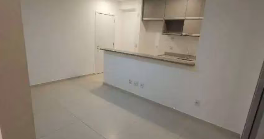 Apartamento com 2 dormitórios, 64 m² - venda por r$ 721.000,00 ou aluguel por r$ 4.707,17/mês - jardim botânico - ribeirão preto/sp