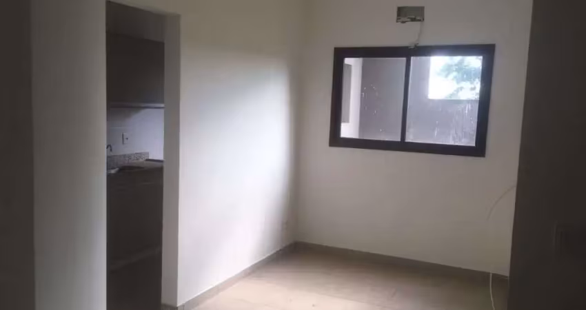 Apartamento com 2 dormitórios sendo 1 suíte para alugar, 65 m² por r$ 1.790/mês - residencial greenville - ribeirão preto/sp