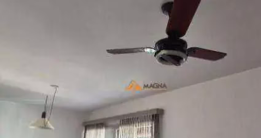 Apartamento com 3 quartos para alugar, 95 m² por r$ 2.500/mês - vila seixas - ribeirão preto/sp