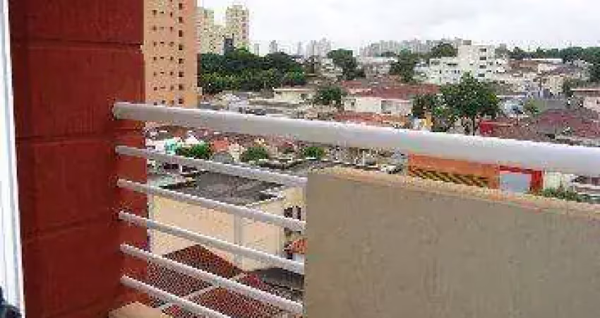 Apartamento com 2 quartos para alugar, 79 m² por r$ 2.048/mês - vila seixas - ribeirão preto/sp