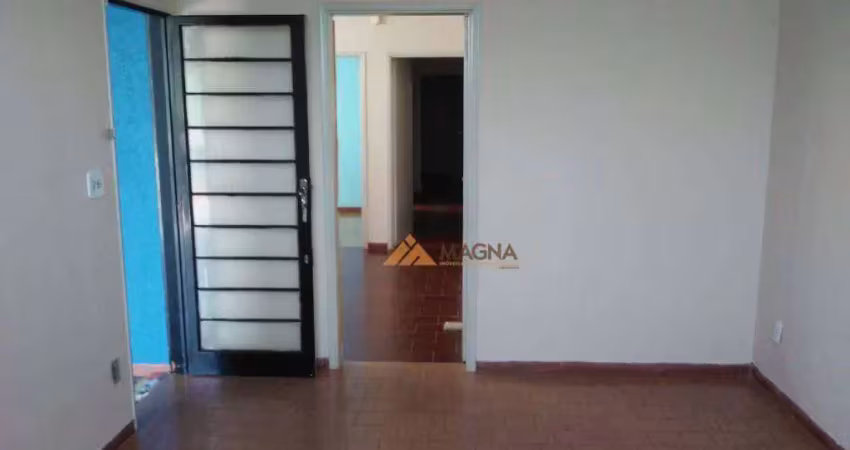Casa com 3 quartos à venda, 140 m² por r$ 340.000 - parque dos bandeirantes - ribeirão preto/sp