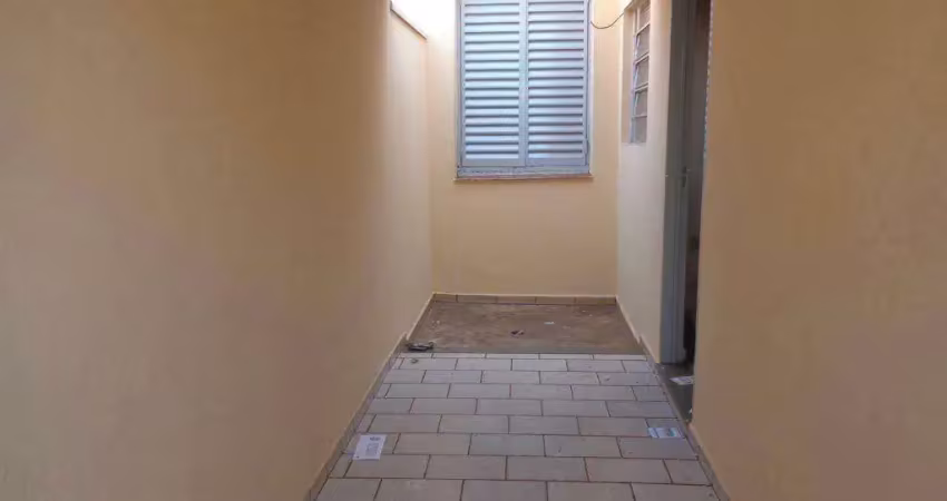 Casa com 2 quartos para alugar, 70 m² por r$ 1.155/mês - vila virgínia - ribeirão preto/sp