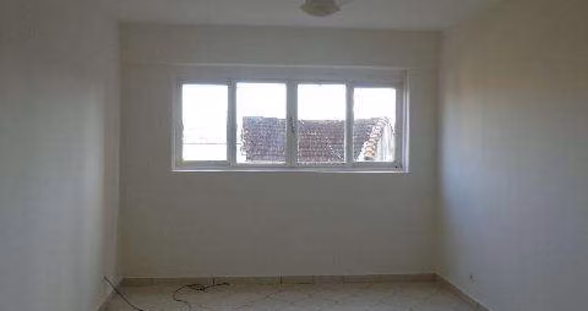 Apartamento com 2 dormitórios à venda, 76 m² por R$ 200.000,00 - Vila Seixas - Ribeirão Preto/SP