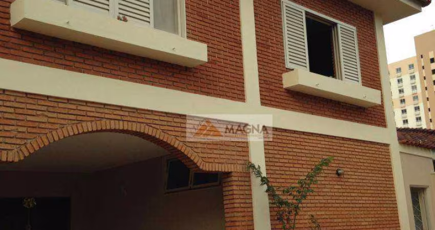 Casa residencial à venda, Ribeirânia, Ribeirão Preto.